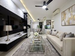 Sol Acres (D23), Condominium #530362651
